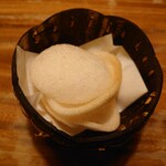 熱帯食堂 四条河原町店的實拍圖