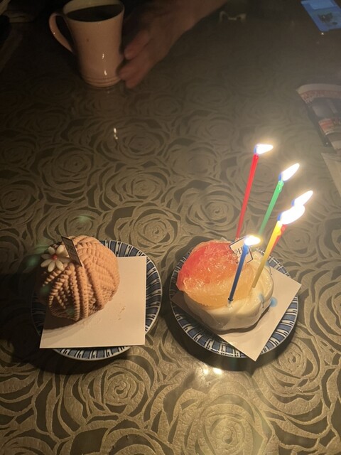 ケントハウス 阪急店的實拍高清圖