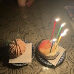 ケントハウス 阪急店的實拍圖