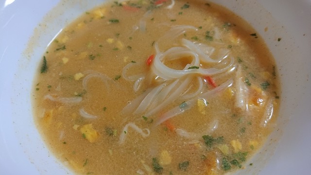 recommendations image for エピスリーボヌール 成城石井 大手町店