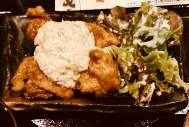 酉一途 西新宿店的實拍高清圖