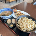 六厘舎 羽田空港店的實拍圖