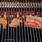 焼肉 匠苑的实拍图