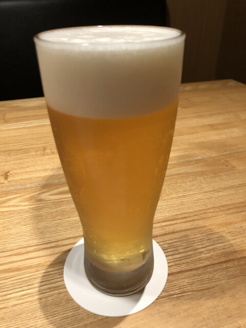 天ぷら新宿つな八 あべのハルカスダイニング店的實拍高清圖