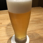 天ぷら新宿つな八 あべのハルカスダイニング店的實拍圖