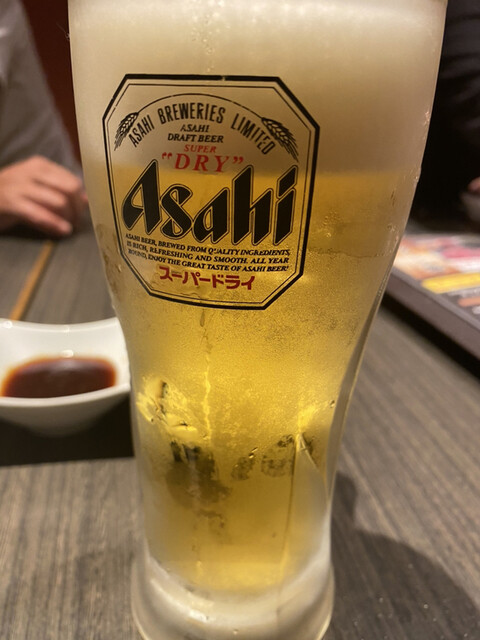 和牛焼肉 土古里 浅草店的實拍高清圖