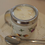 recommendations for オーベルジュ ド ボノ