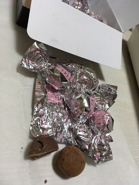 サロンドロワイヤル 三番街店的實拍高清圖