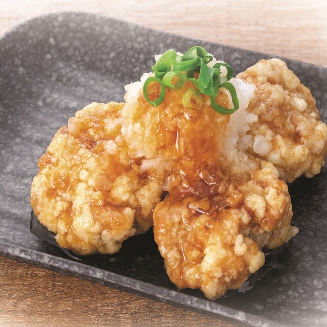 しゃぶしゃぶ 温野菜 新橋店的實拍高清圖