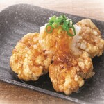 しゃぶしゃぶ 温野菜 新橋店的實拍圖