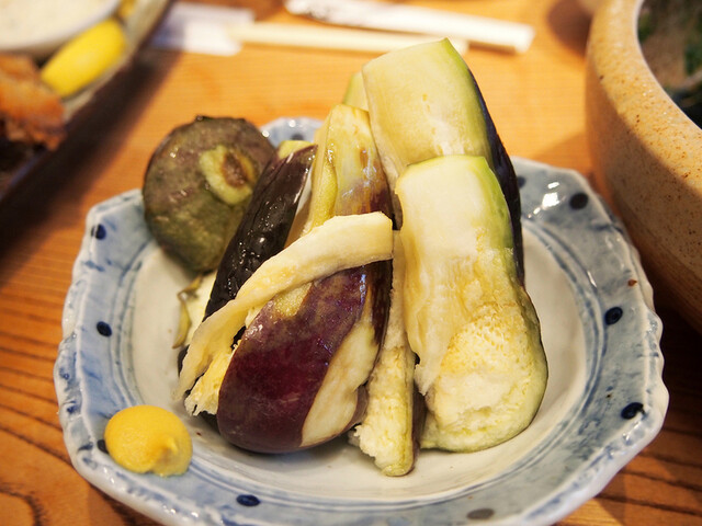 魚金 本店的實拍高清圖