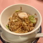recommendations for ル・パルク 恵比寿店