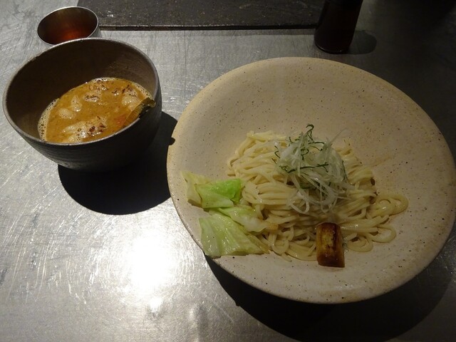 recommendations image for すがり