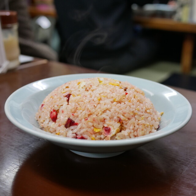 珉亭的實拍高清圖