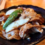 帯広ジンギスカン おびじん めむろ総本店的實拍圖