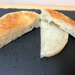 ぱんだより ノドカ的实拍图