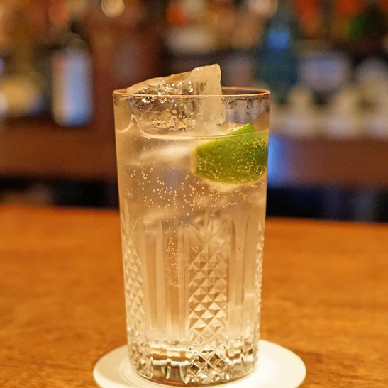 バー オスカー的實拍圖