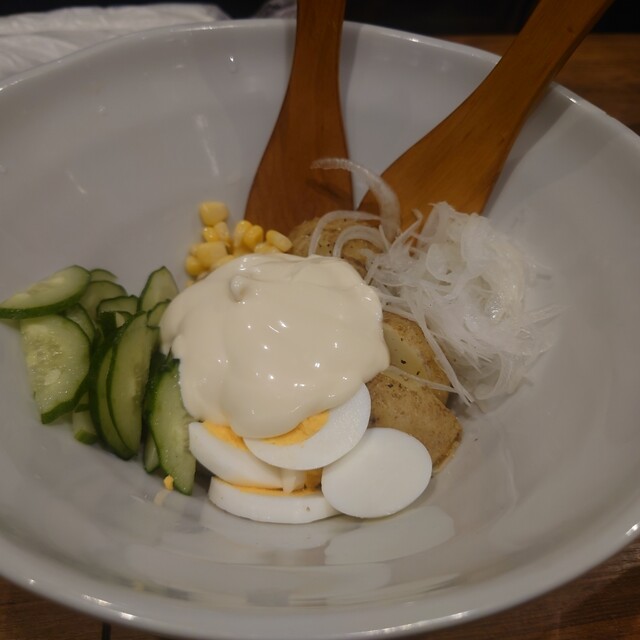 新時代 錦糸町南口店的實拍高清圖