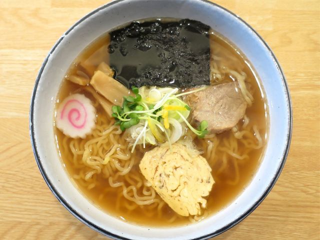 小料理バル 斉藤商店的实拍高清图
