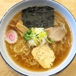 小料理バル 斉藤商店的实拍图
