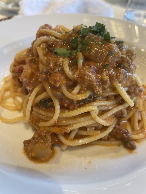 recommendations image for IL LUPINO PRIME TOKYO