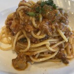 recommendations for IL LUPINO PRIME TOKYO
