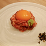 recommendations for 焼肉 牛宮城