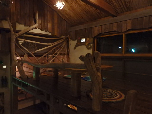 recommendations image for カフェハウスNavo*
