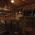 recommendations for カフェハウスNavo*