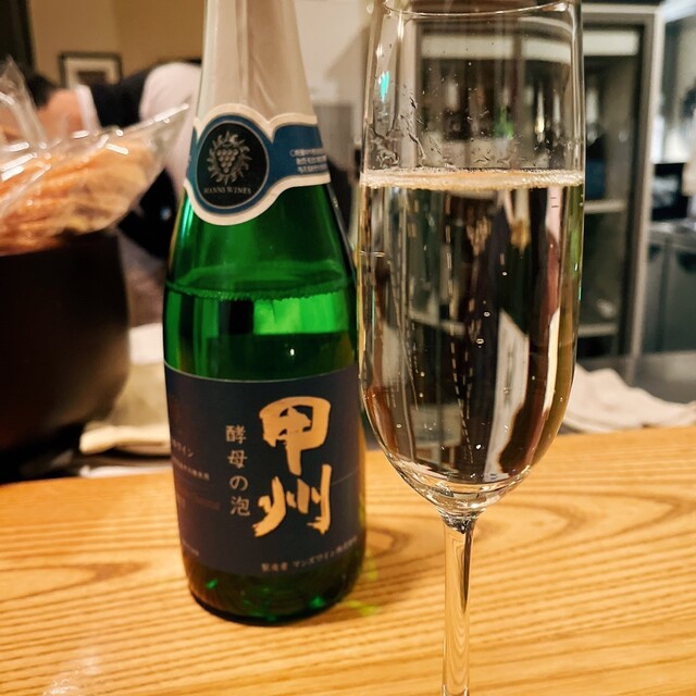 recommendations image for アクシス