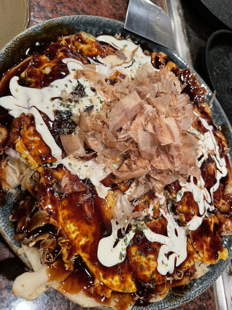 recommendations image for ぼん蔵