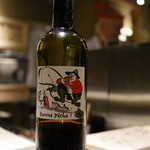 recommendations for 代々木 鳥松