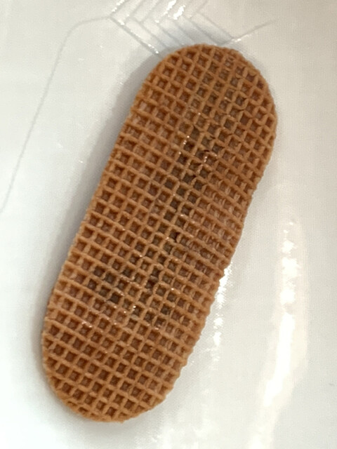 recommendations image for サマンサタバサ グローバルアイランド 羽田空港第2ターミナル店