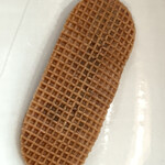 recommendations for サマンサタバサ グローバルアイランド 羽田空港第2ターミナル店