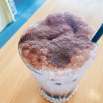 recommendations for ファイブ ローブス カフェ