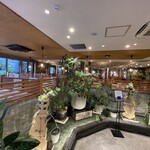 recommendations for PISOLA 堺旭ヶ丘店
