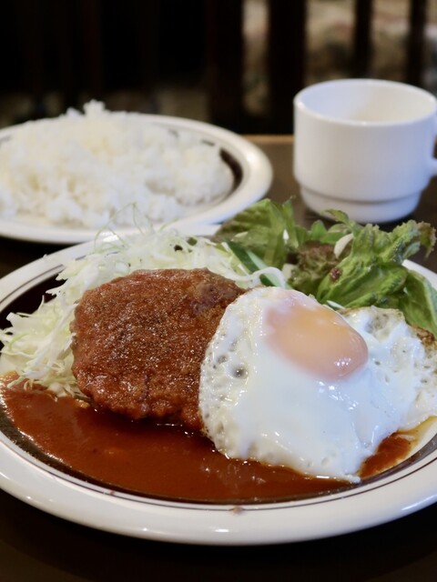 レストラン コニシ的實拍高清圖