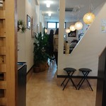 和処 うるる的实拍图