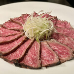山形牛一頭買いITAMAE焼肉 美美的實拍圖