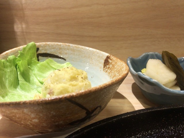 あま屋的实拍高清图