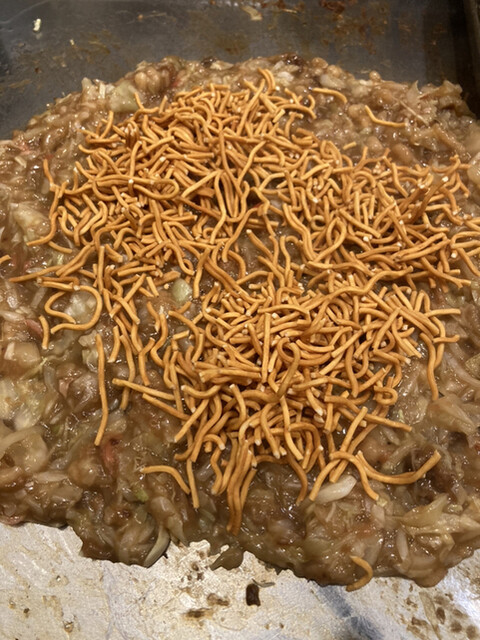 新宿こてがえし的实拍高清图