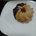 recommendations for ミスタードーナツ イトーヨーカドー狭間ショップ