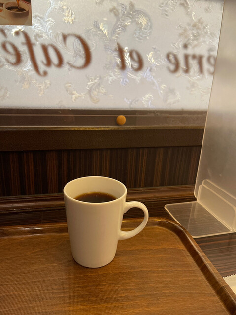 recommendations image for デリフランス 博多店