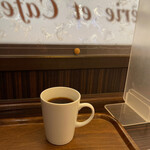 recommendations for デリフランス 博多店