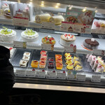 recommendations for FLO・プレステージュ 秋葉原駅店