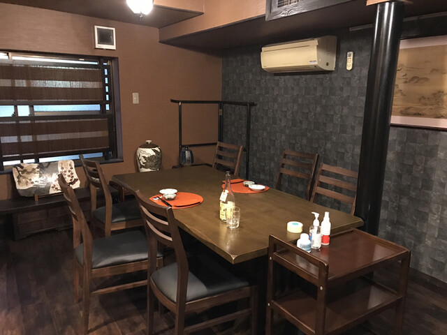 recommendations image for 二左衛門