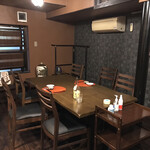 recommendations for 二左衛門