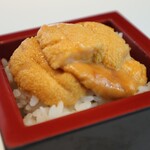 産地直送 粋な居酒屋 あいよ 北3条店的實拍圖