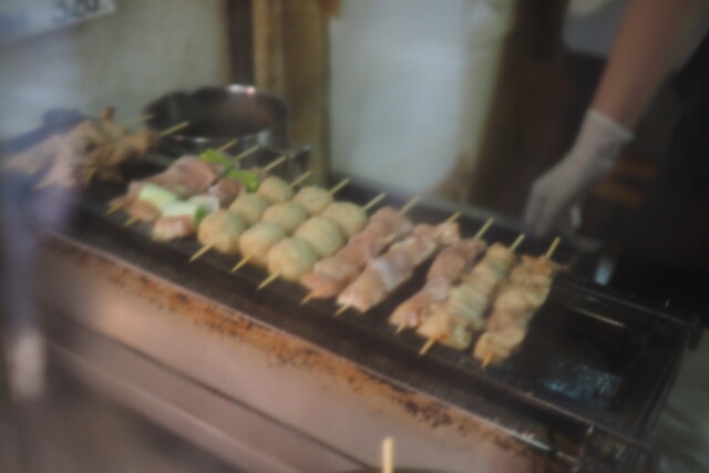 肉のまえかわ的實拍高清圖