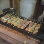 肉のまえかわ的實拍圖